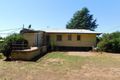 Property photo of 6 Jubilee Street Coonabarabran NSW 2357