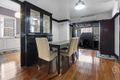 Property photo of 61 Hudson Street Hamilton NSW 2303
