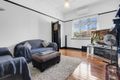 Property photo of 61 Hudson Street Hamilton NSW 2303