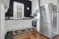 Property photo of 61 Hudson Street Hamilton NSW 2303