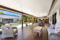 Property photo of 6 Cedar Crescent East Ballina NSW 2478