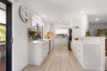 Property photo of 6 Cedar Crescent East Ballina NSW 2478