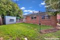 Property photo of 4 Jonson Avenue Melton West VIC 3337