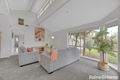 Property photo of 4 Jonson Avenue Melton West VIC 3337