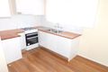 Property photo of 1/269 Ascot Vale Road Moonee Ponds VIC 3039
