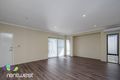 Property photo of 14 Bryde Mews Alkimos WA 6038