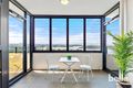 Property photo of 1105/46 Walker Street Rhodes NSW 2138