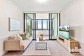 Property photo of 1105/46 Walker Street Rhodes NSW 2138