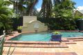 Property photo of 13 Galley Way Birkdale QLD 4159