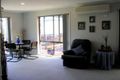 Property photo of 75 Gum Nut Drive Langwarrin VIC 3910
