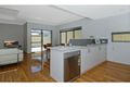 Property photo of 39C Pycombe Way Westminster WA 6061