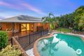 Property photo of 6 Tracy Place Sinnamon Park QLD 4073