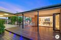Property photo of 6 Tracy Place Sinnamon Park QLD 4073