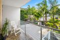 Property photo of 3/9 Greycliffe Street Queenscliff NSW 2096