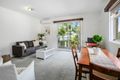Property photo of 3/9 Greycliffe Street Queenscliff NSW 2096