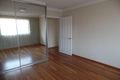 Property photo of 9/5 Forbes Street Warwick Farm NSW 2170