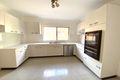 Property photo of 16/49-53 Albert Road Strathfield NSW 2135