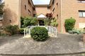 Property photo of 16/49-53 Albert Road Strathfield NSW 2135