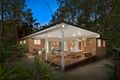 Property photo of 42 Third Avenue Epping NSW 2121