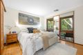 Property photo of 42 Third Avenue Epping NSW 2121