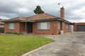 Property photo of 39 Prince Charles Street Clayton VIC 3168