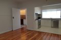 Property photo of 39 Prince Charles Street Clayton VIC 3168