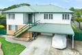 Property photo of 3 Anna Street Beaudesert QLD 4285