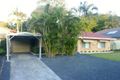 Property photo of 24 Arrabri Avenue Jindalee QLD 4074