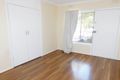 Property photo of 1/269 Ascot Vale Road Moonee Ponds VIC 3039