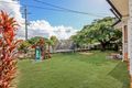 Property photo of 34 Wondall Road Manly West QLD 4179
