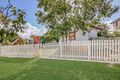 Property photo of 34 Wondall Road Manly West QLD 4179