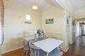Property photo of 34 Wondall Road Manly West QLD 4179