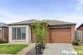 Property photo of 4 Border Collie Close Curlewis VIC 3222