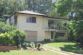 Property photo of 19 Burrowa Street Stafford QLD 4053