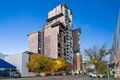 Property photo of 1901/248 Flinders Street Adelaide SA 5000