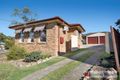 Property photo of 52 Boundary Road Maryland NSW 2287
