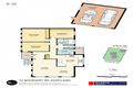 Property photo of 52 Boundary Road Maryland NSW 2287