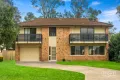 Property photo of 35 Havelock Street McGraths Hill NSW 2756