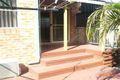 Property photo of 2 Lewis Street Islington NSW 2296