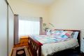 Property photo of 18 Drysdale Street Wonthaggi VIC 3995
