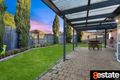 Property photo of 6 Penola Close St Albans VIC 3021