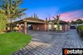 Property photo of 6 Penola Close St Albans VIC 3021