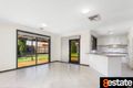 Property photo of 6 Penola Close St Albans VIC 3021