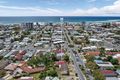 Property photo of 61 Palm Beach Avenue Palm Beach QLD 4221