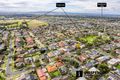 Property photo of 89 Carrum Woods Drive Carrum Downs VIC 3201