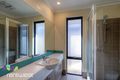 Property photo of 14 Bryde Mews Alkimos WA 6038
