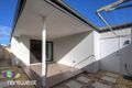 Property photo of 14 Bryde Mews Alkimos WA 6038