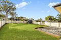 Property photo of 95 Kallaroo Road San Remo NSW 2262