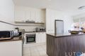 Property photo of 102/140 Thynne Street Bruce ACT 2617