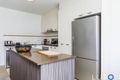 Property photo of 102/140 Thynne Street Bruce ACT 2617